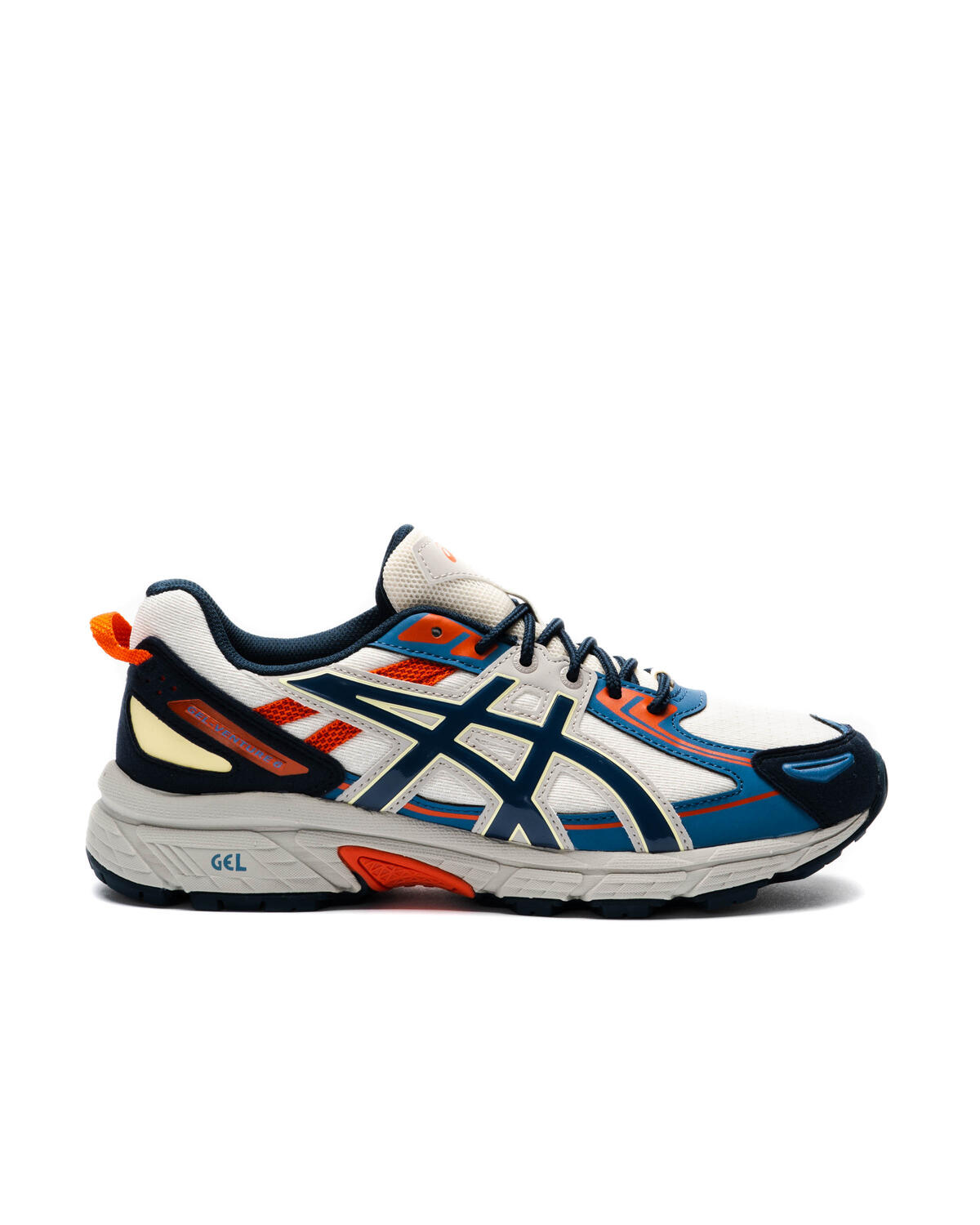 Asics GEL-VENTURE 6 | 1201A553-201 | AFEW STORE